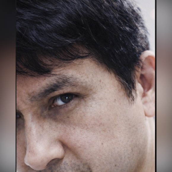 albertoroma2006
